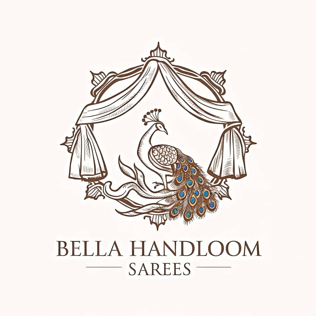 Bella Handloom