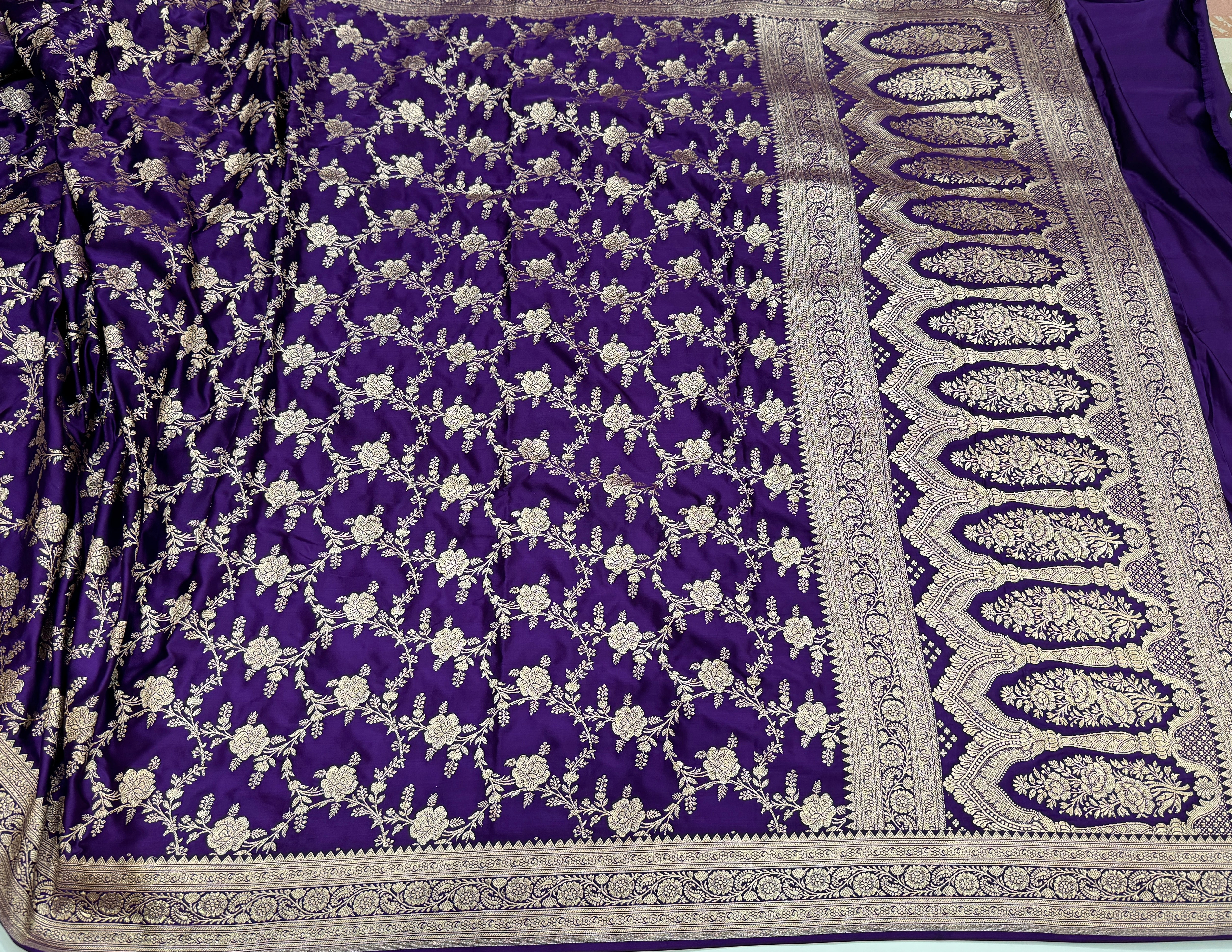 banarasi-fcf1cbb7ca