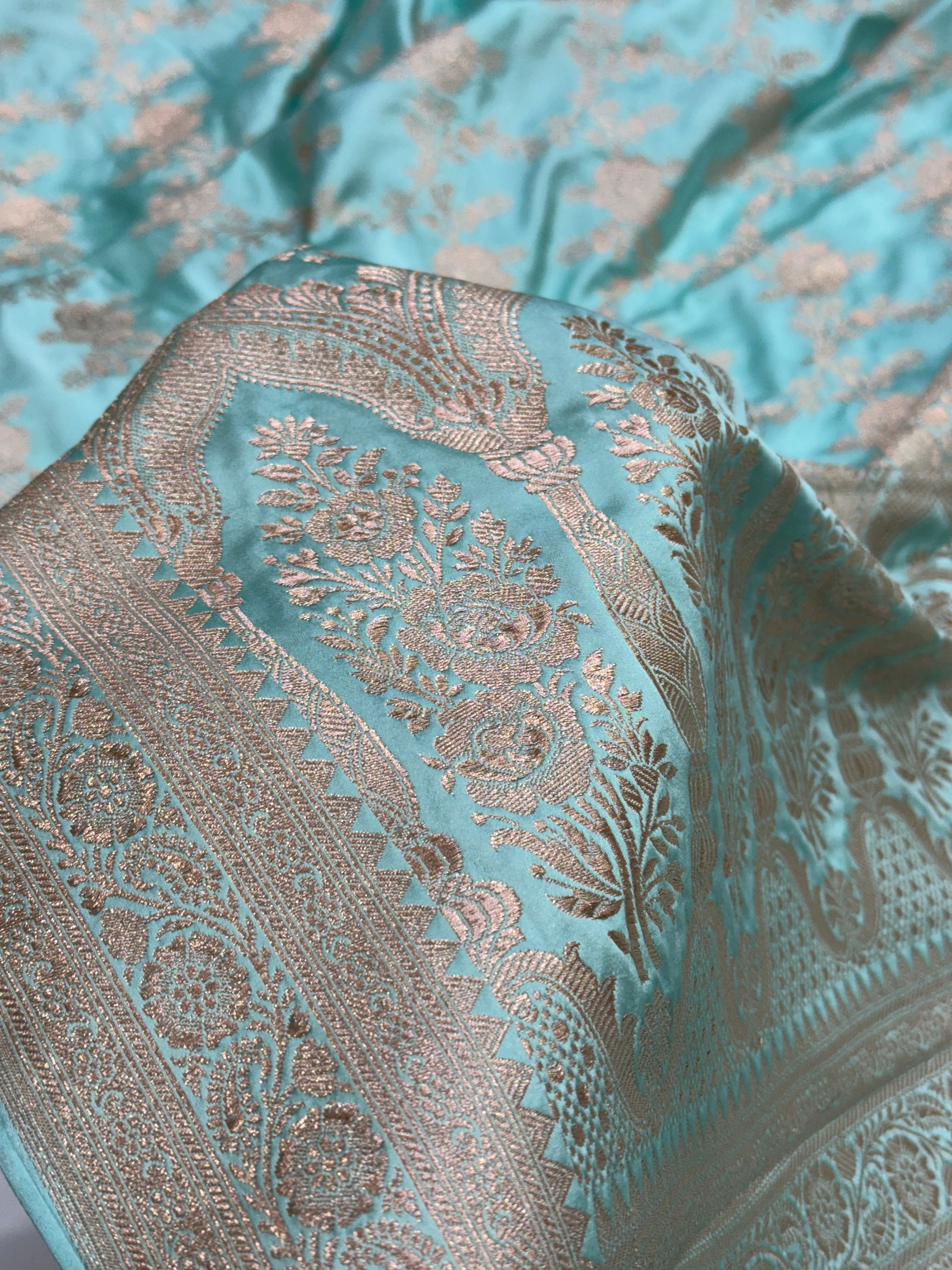 banarasi-c19c07b50c