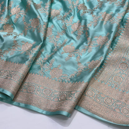 banarasi-c19c07b50c
