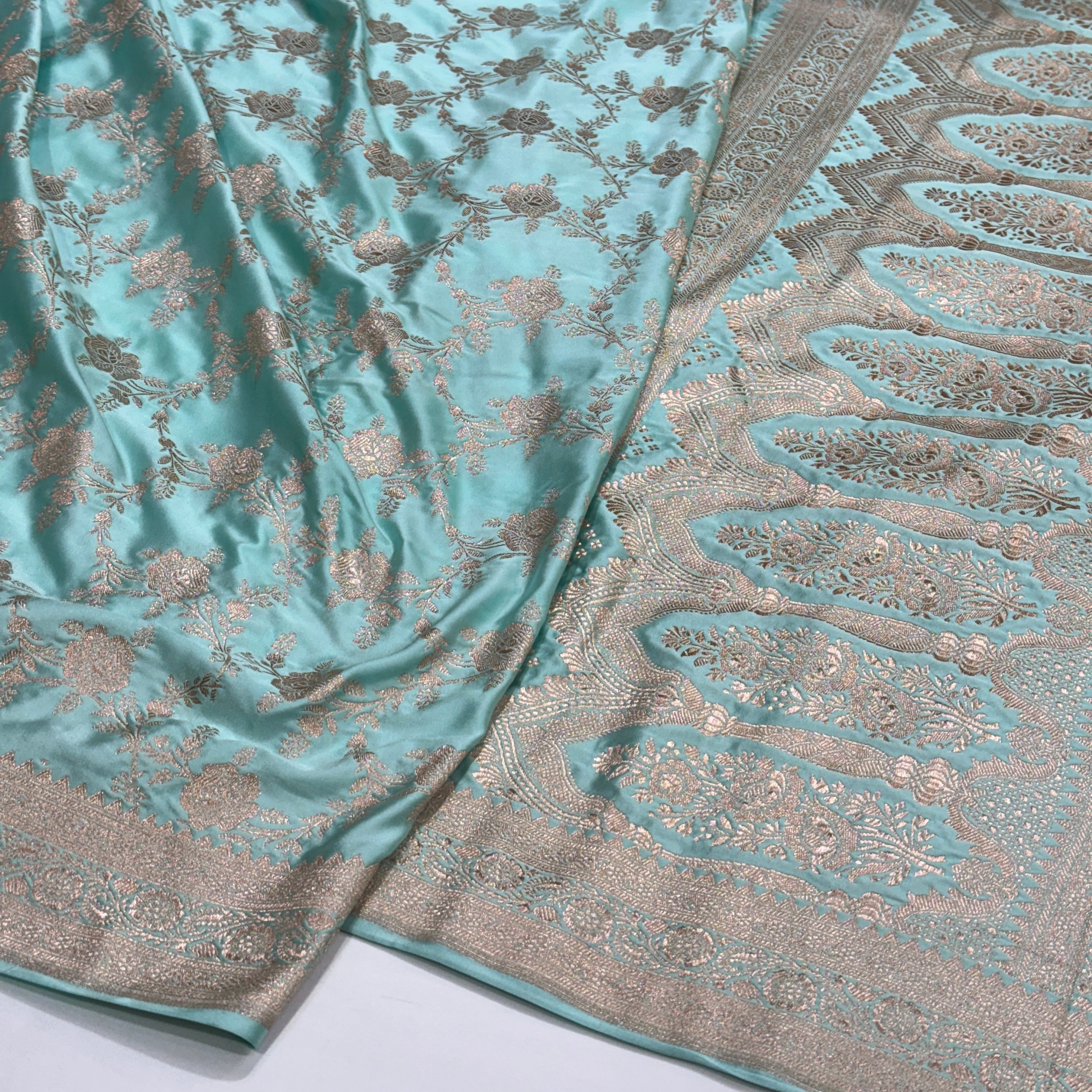 banarasi-c19c07b50c