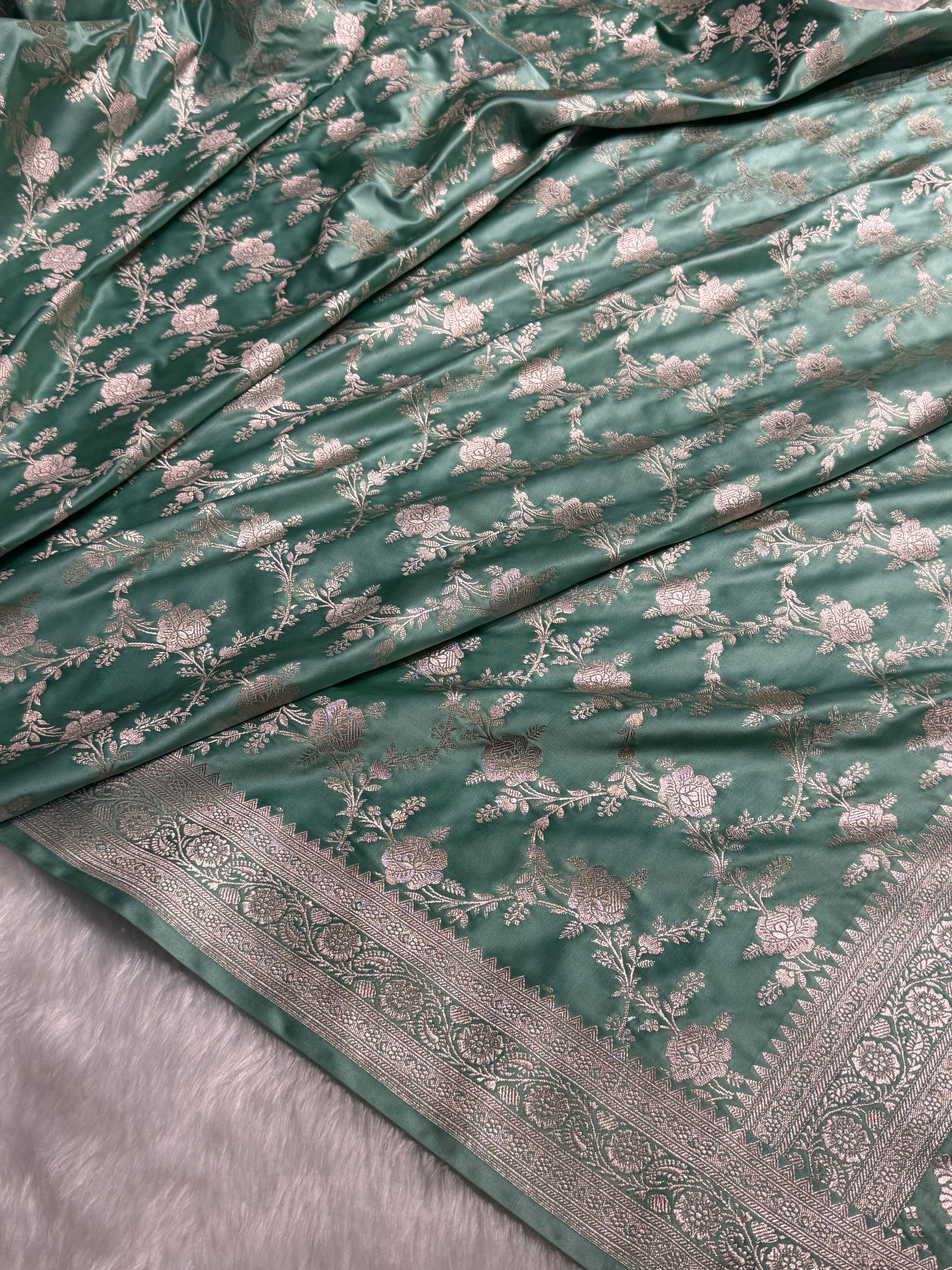 banarasi-99416f0f29