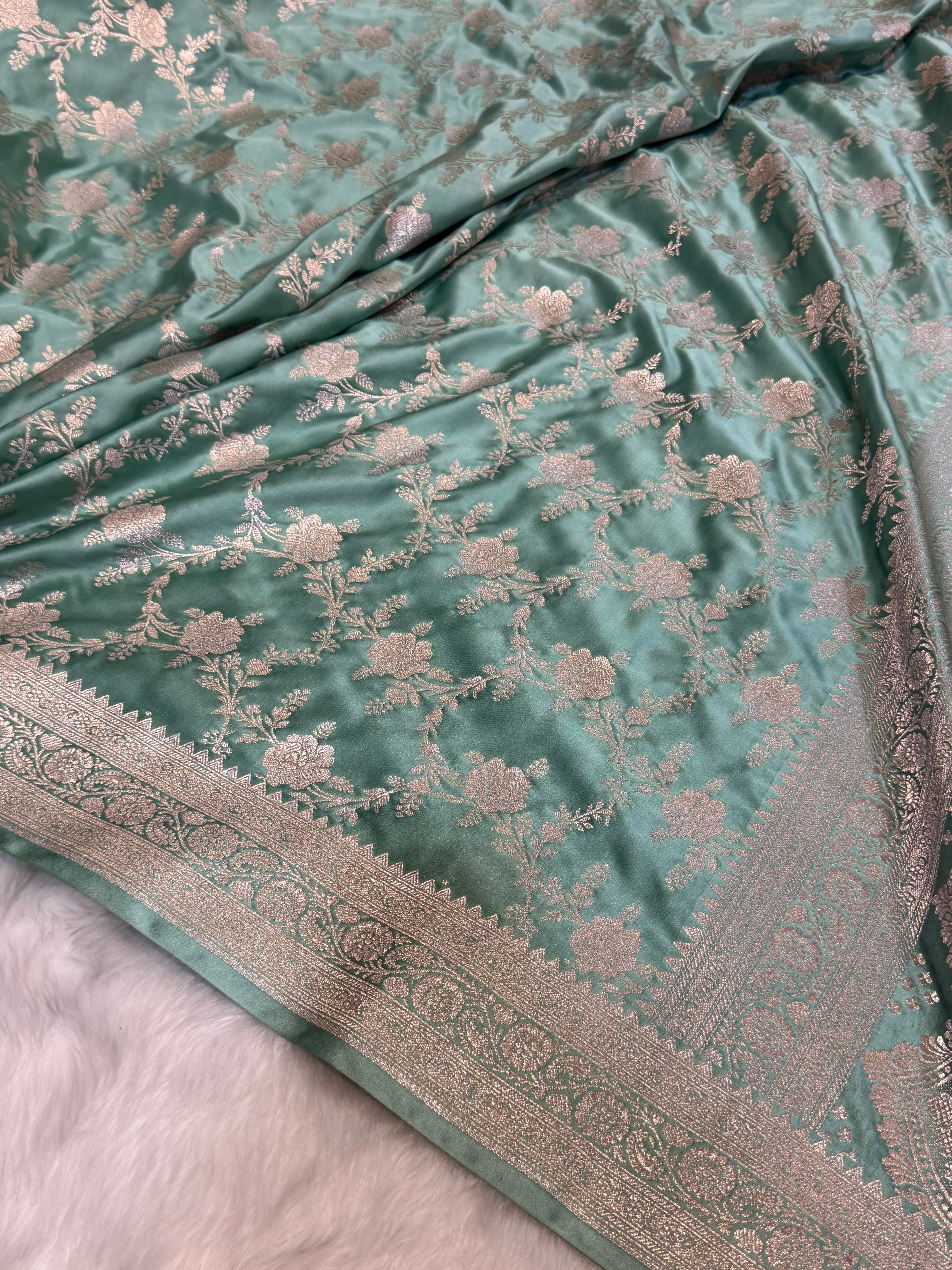 banarasi-99416f0f29