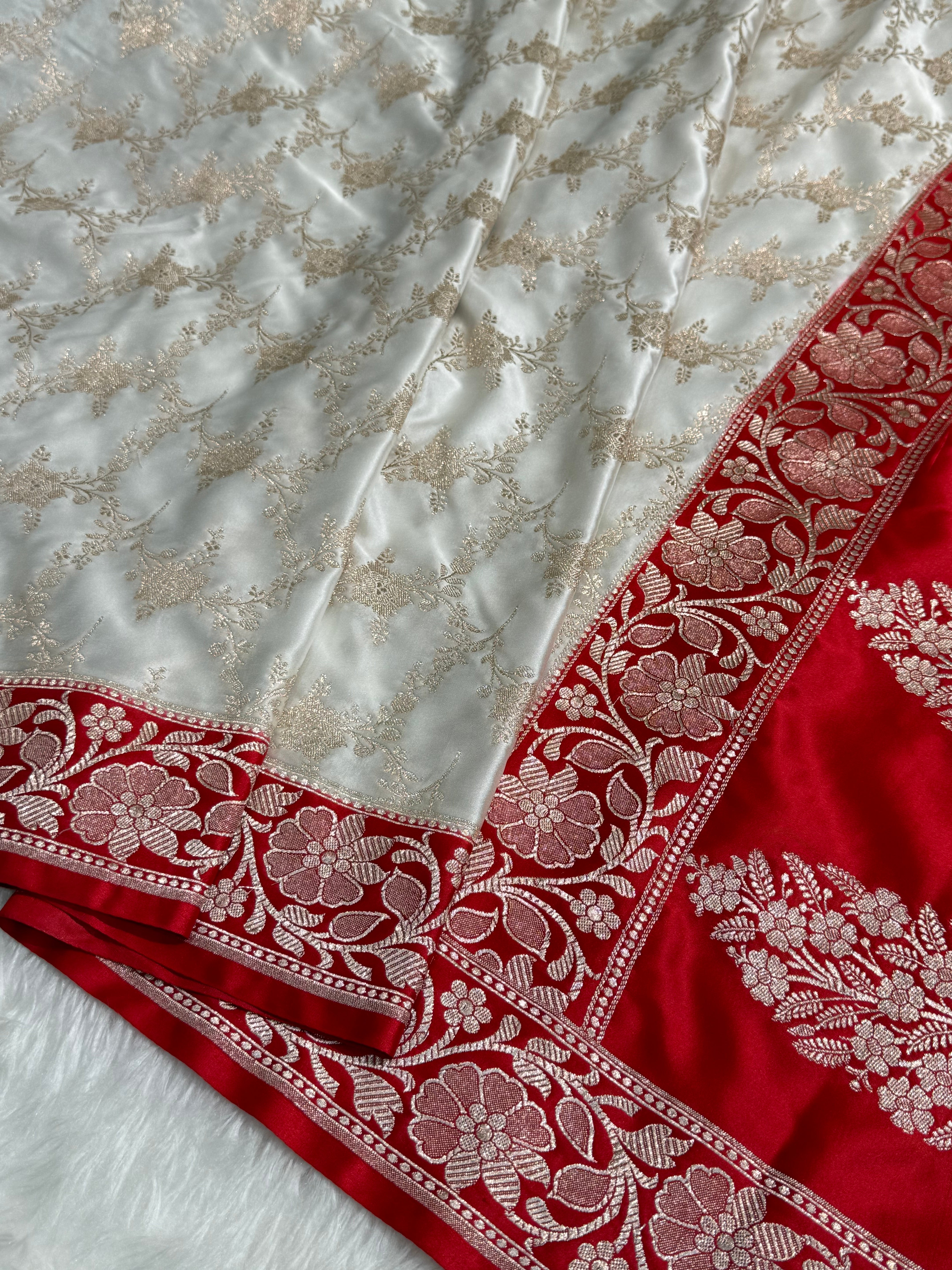 banarasi-169329a1f5