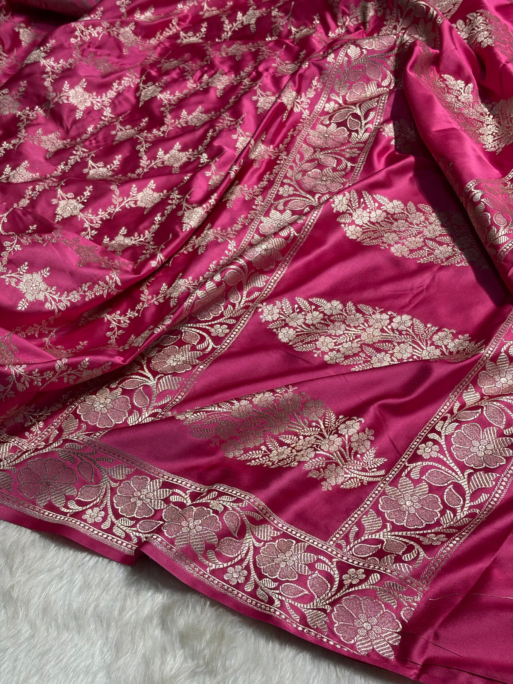 banarasi-56d9721ba4