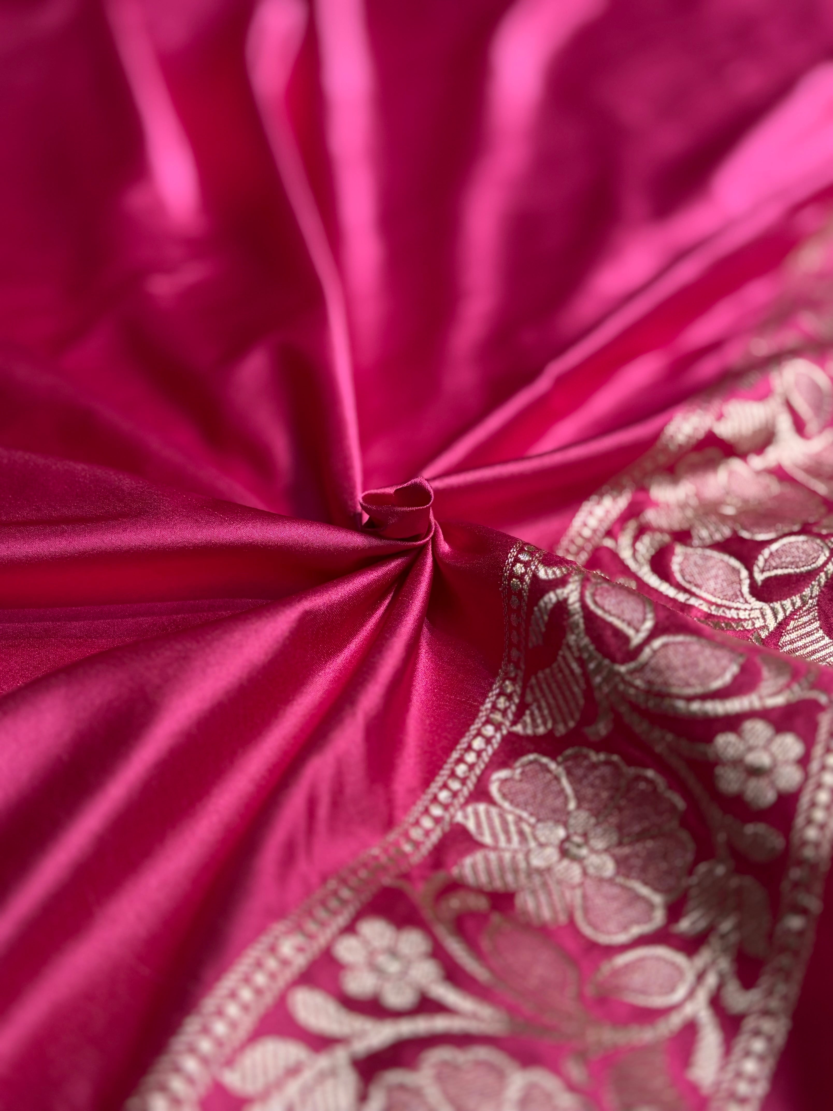 banarasi-56d9721ba4