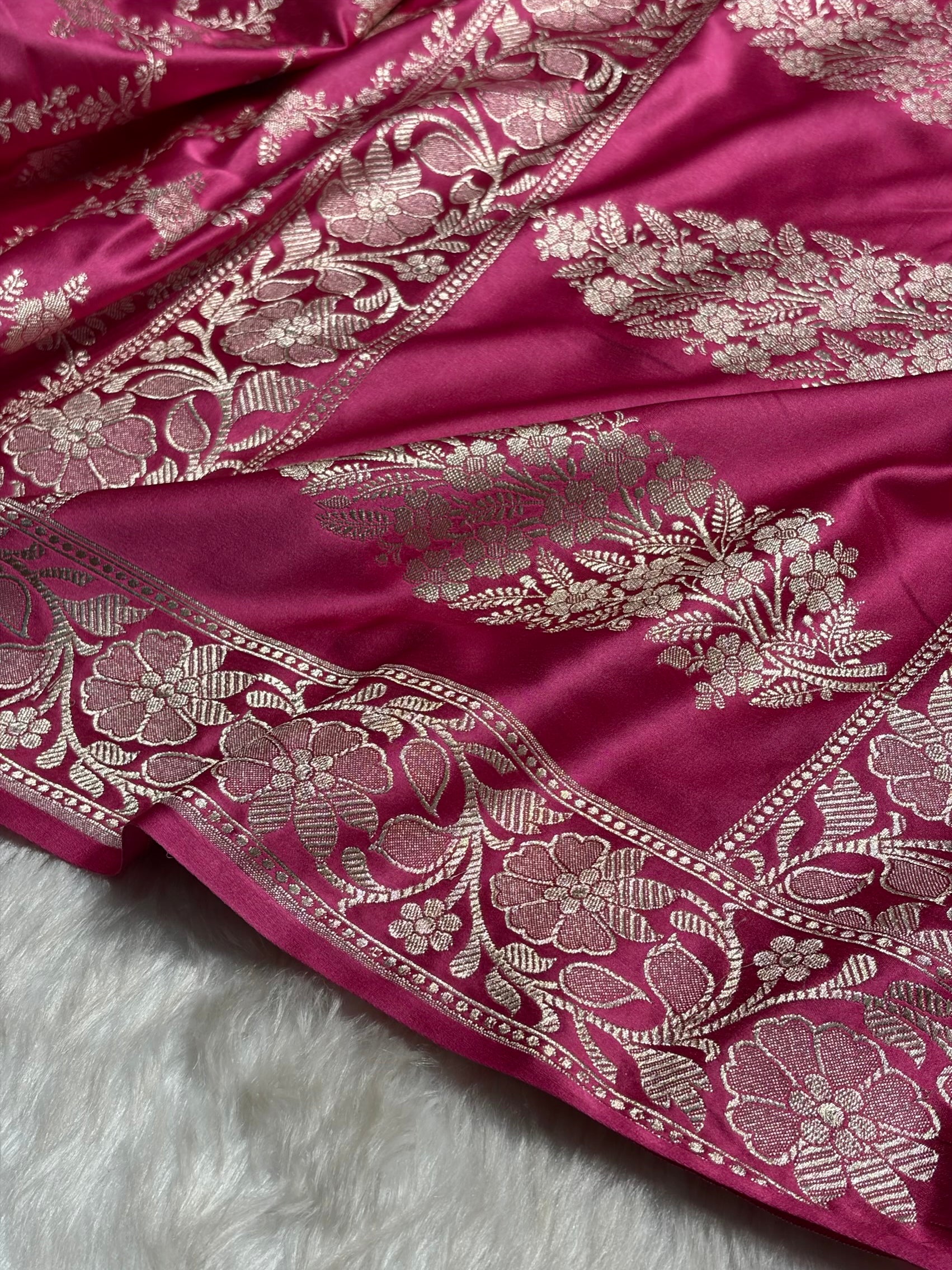banarasi-8b3f0e0ed6
