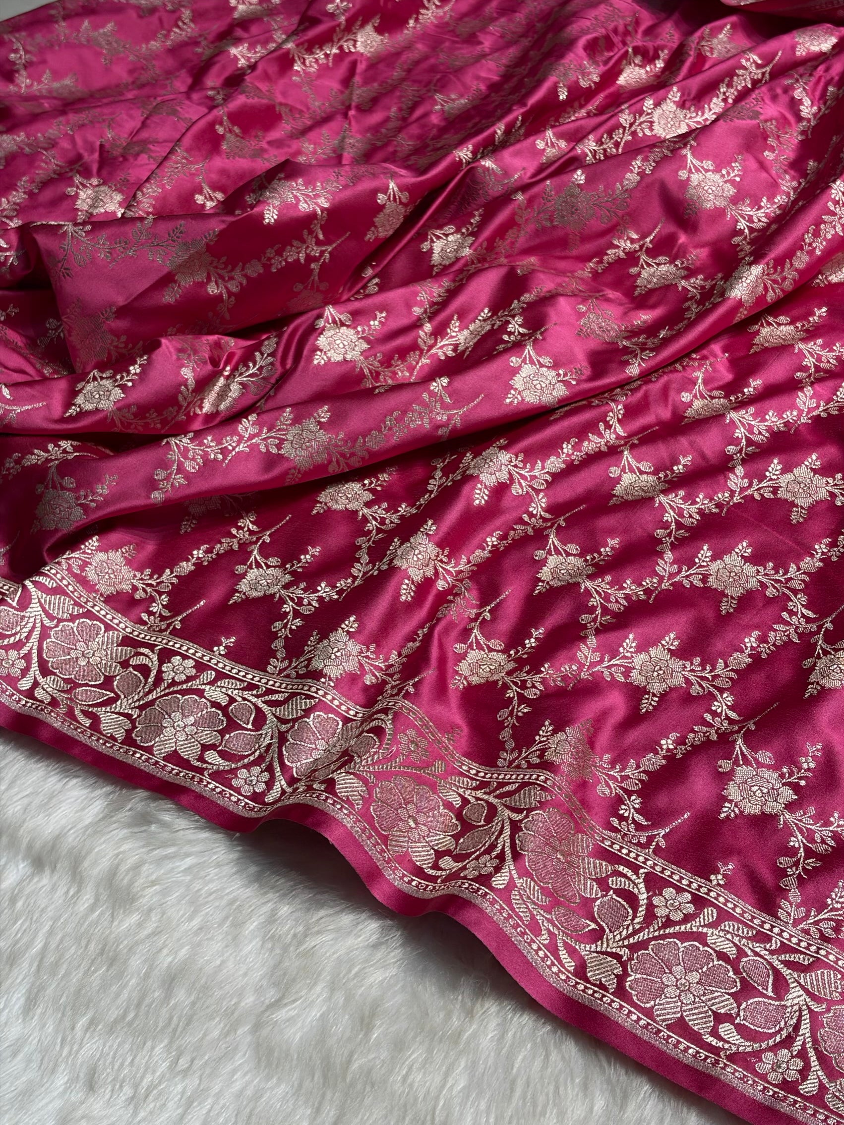 banarasi-8b3f0e0ed6