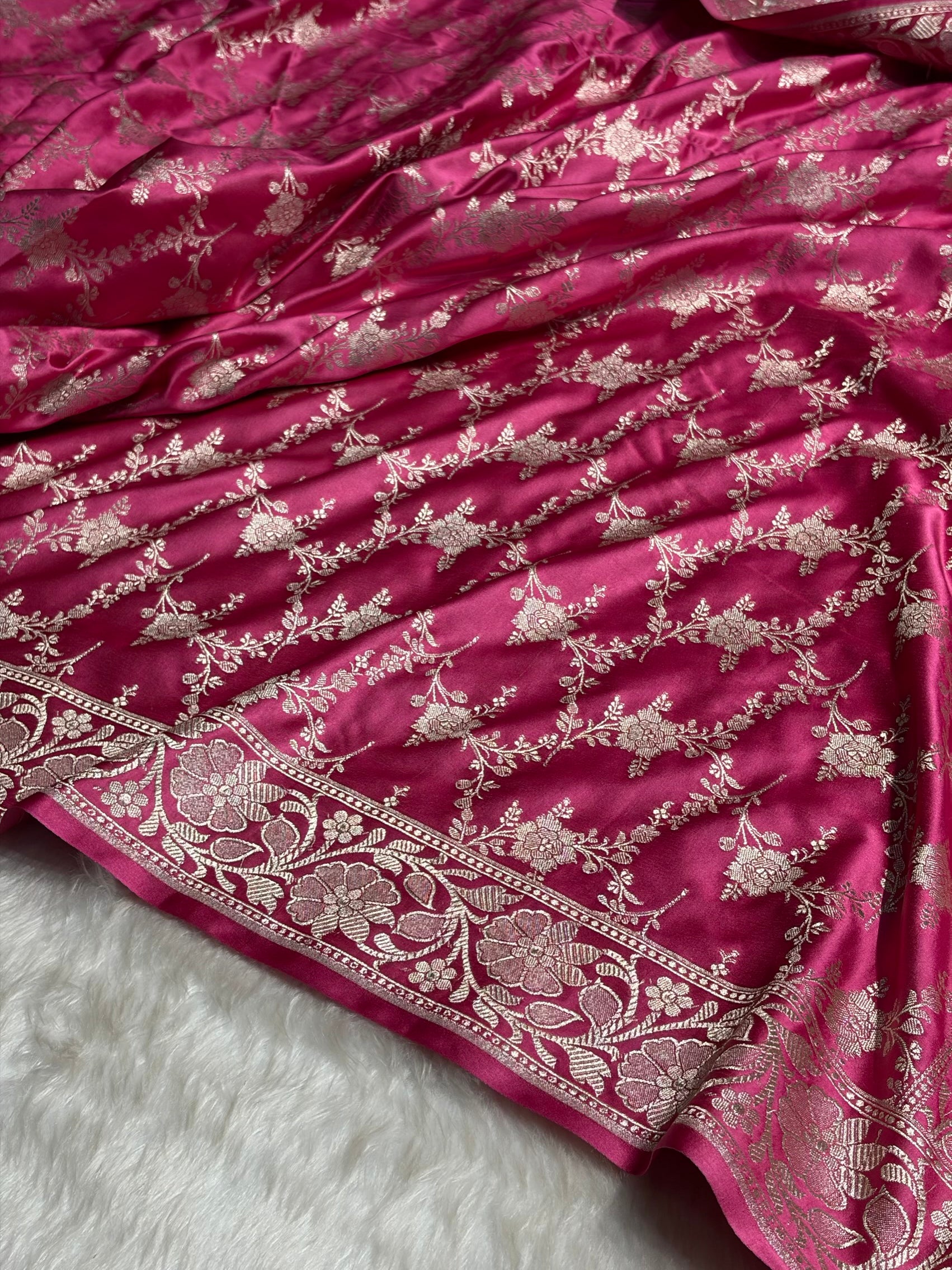 banarasi-8b3f0e0ed6