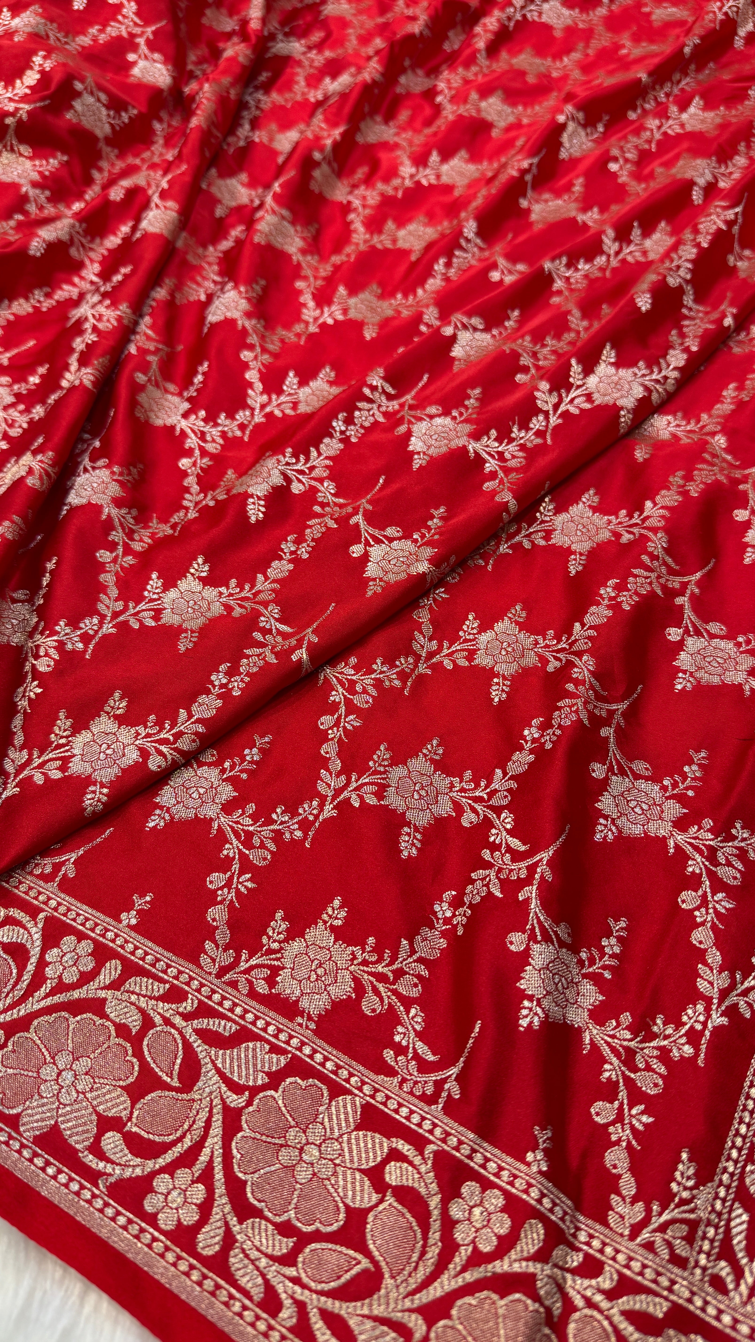 banarasi-1c86b834c0