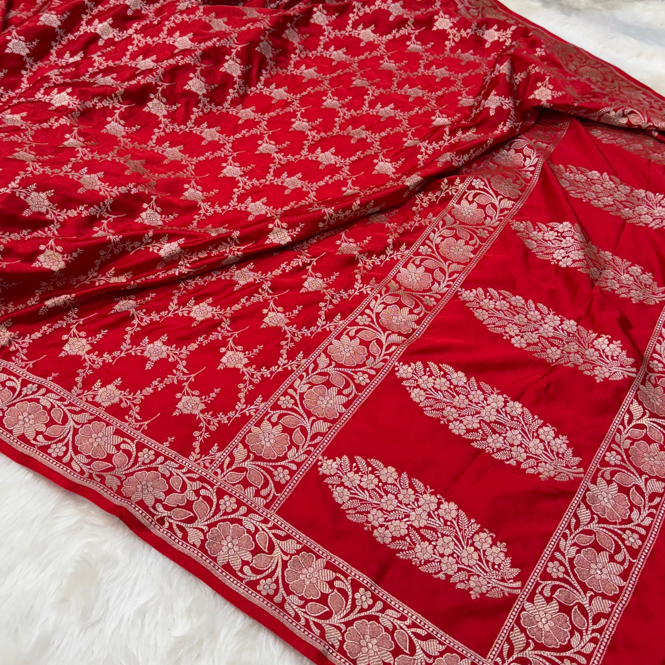 banarasi-1c86b834c0