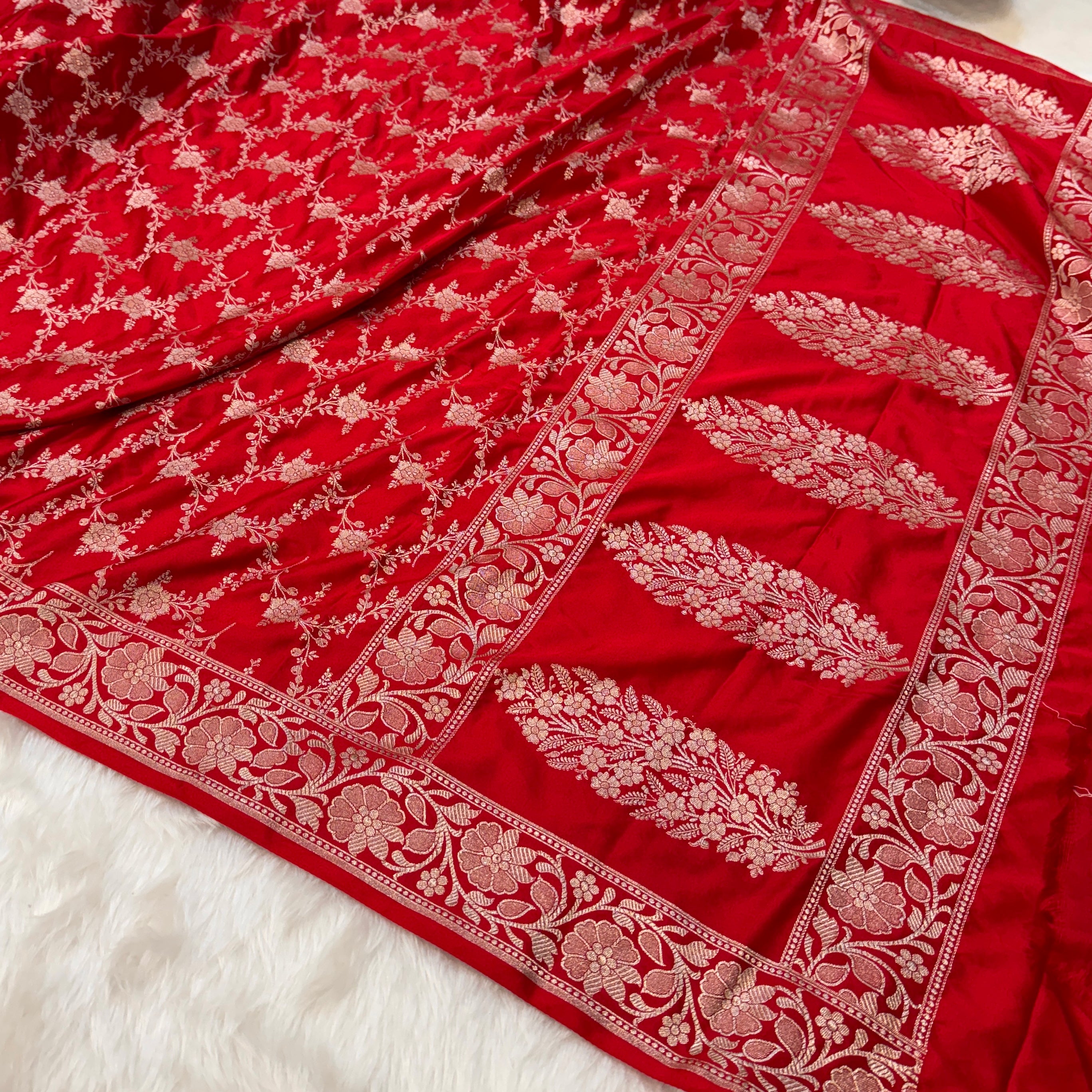 banarasi-1c86b834c0