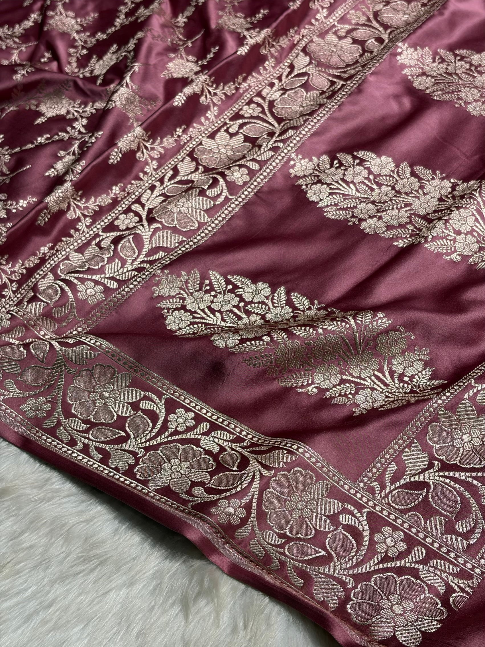 Banarasi