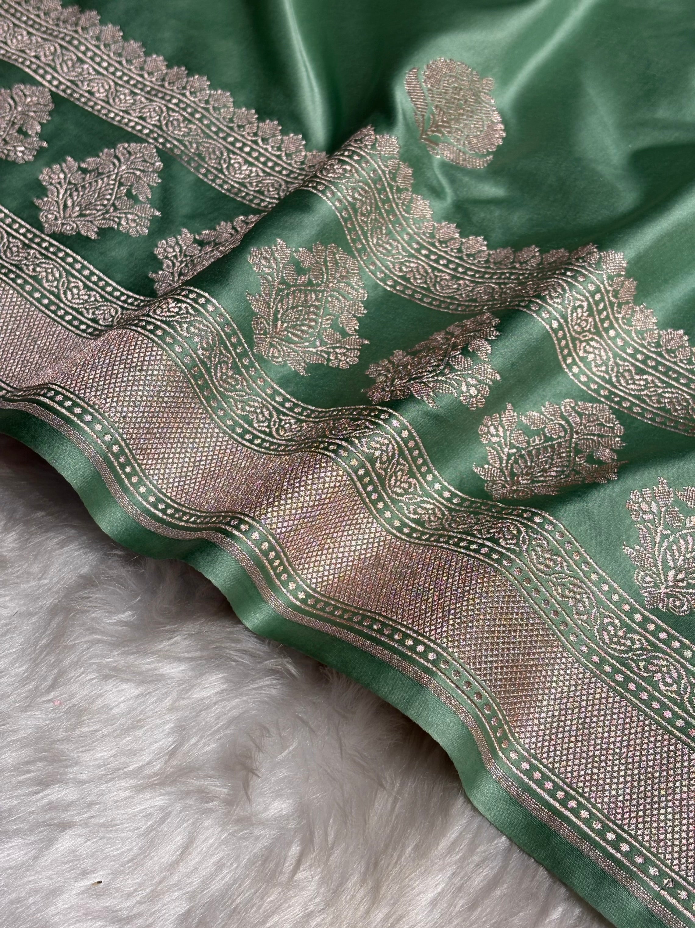 banarasi-3287f2fc2f