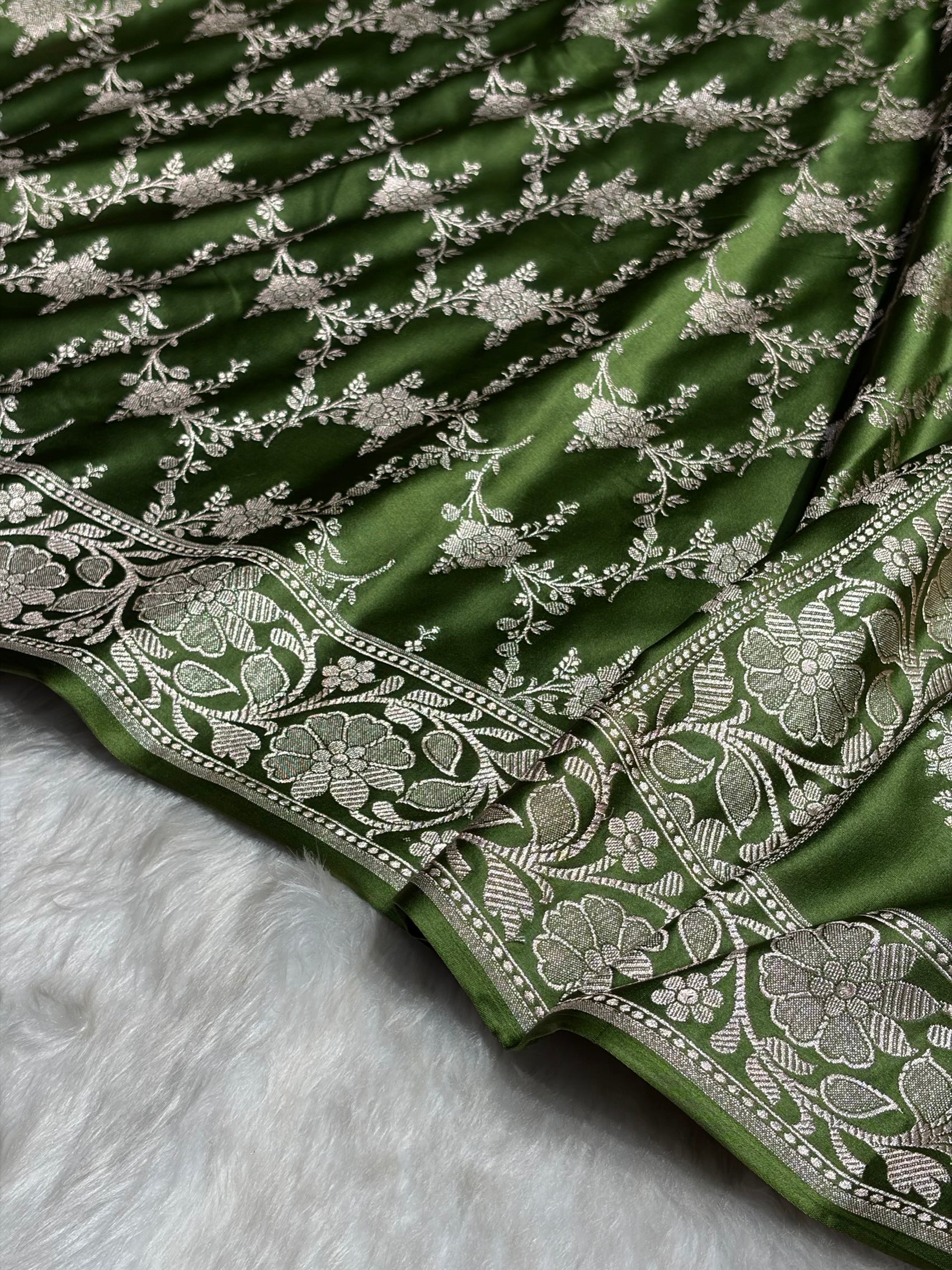 banarasi-de915f2749