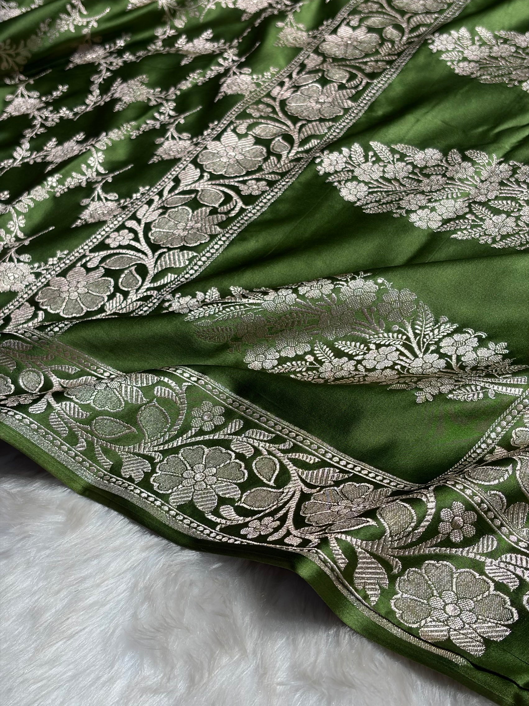 banarasi-de915f2749