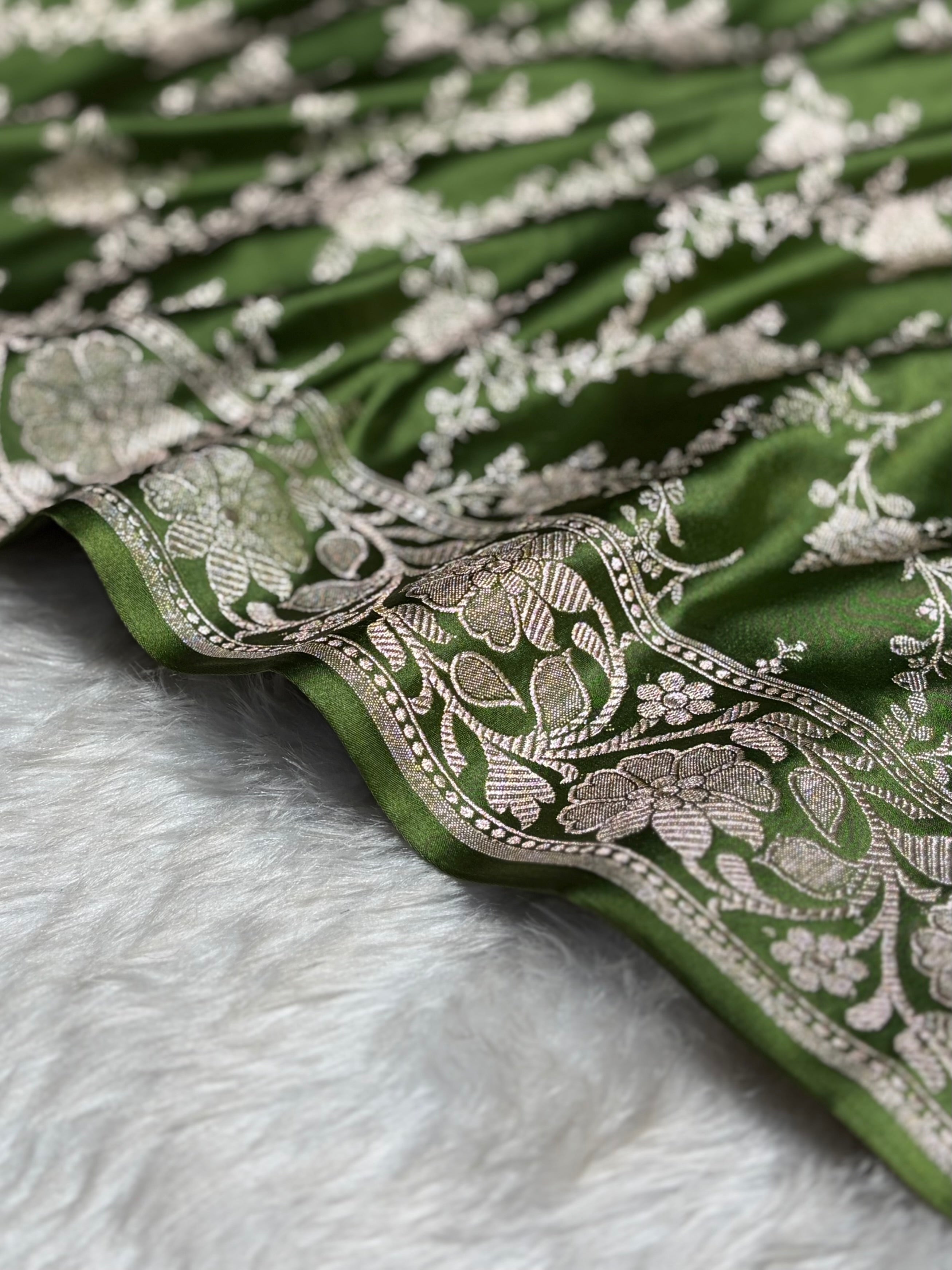 banarasi-de915f2749
