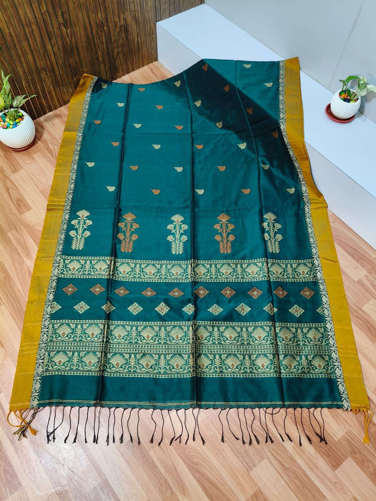 bengal-handloom-ffb136880b