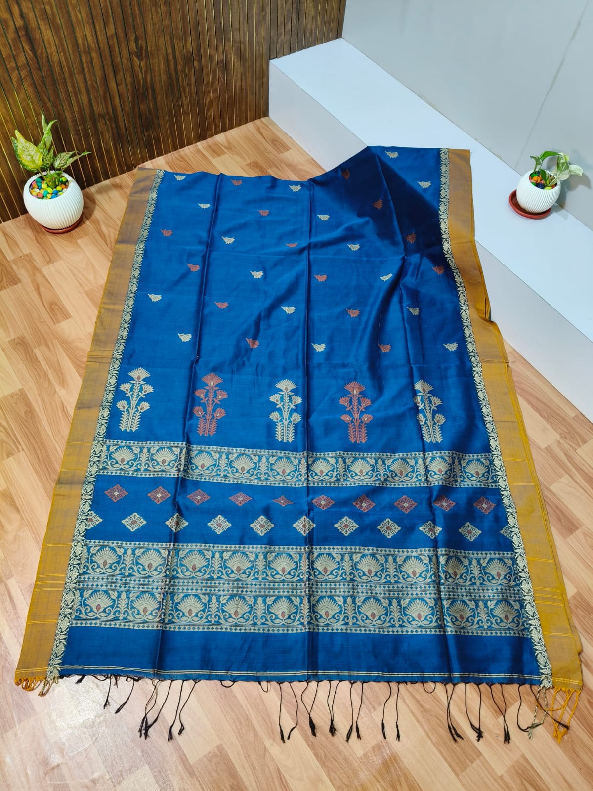 bengal-handloom-ffb136880b