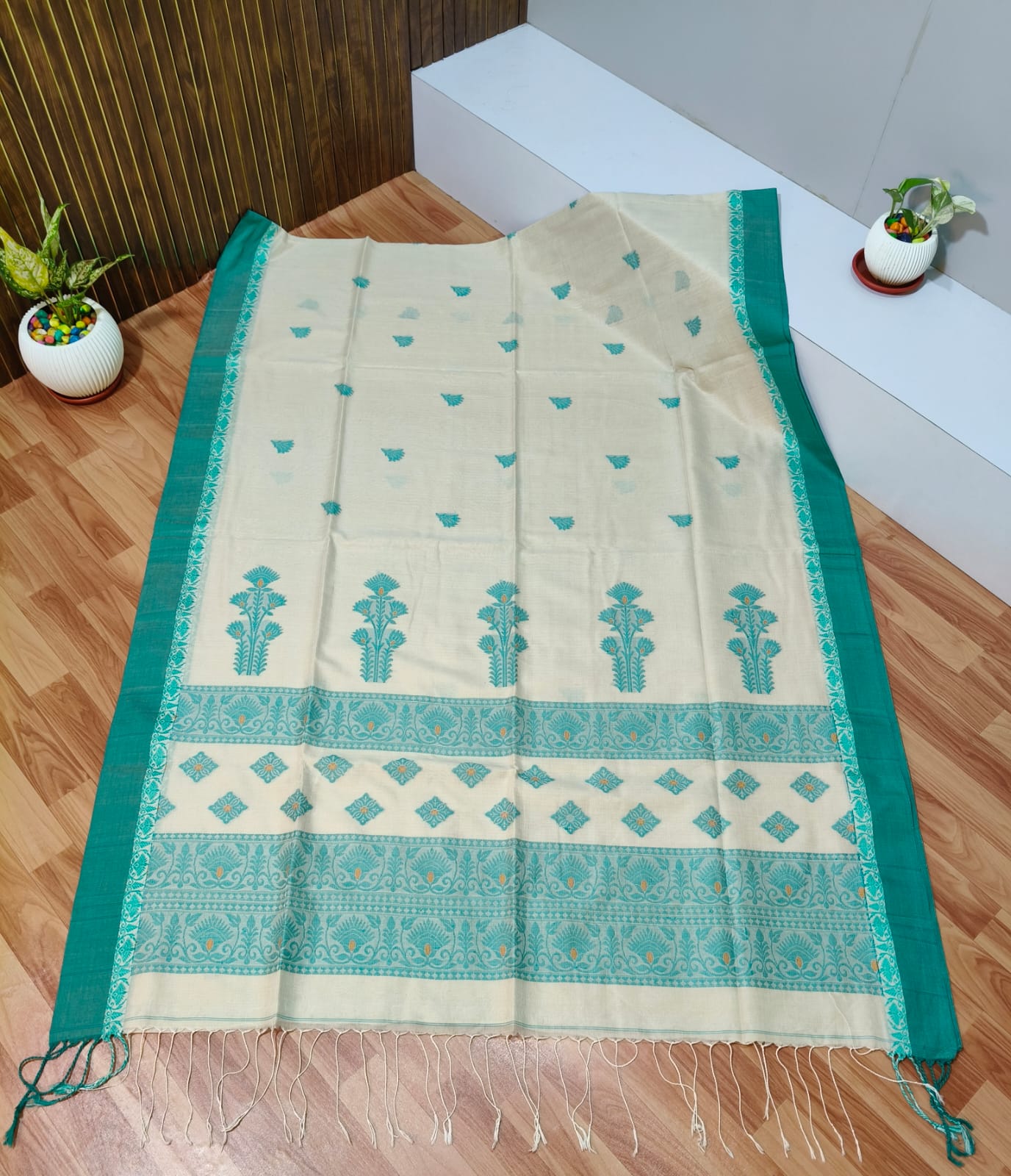 bengal-handloom-ffb136880b