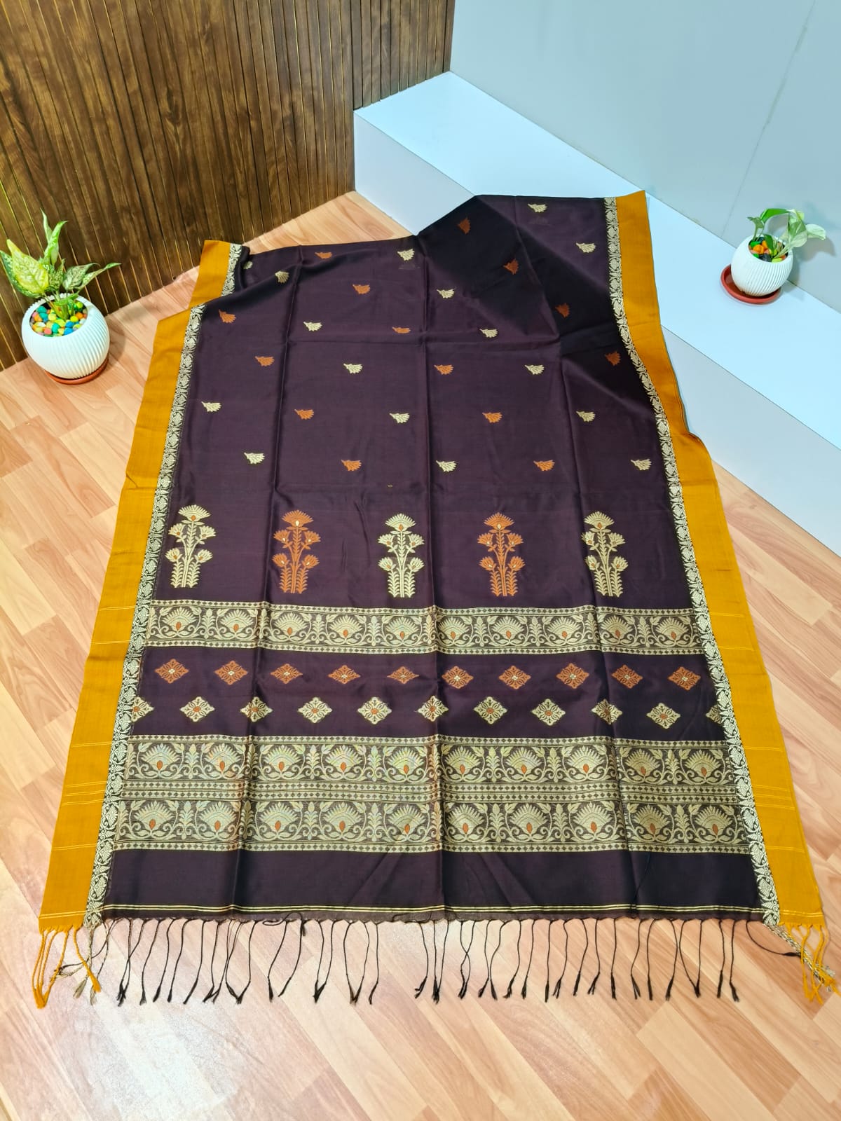 bengal-handloom-ffb136880b