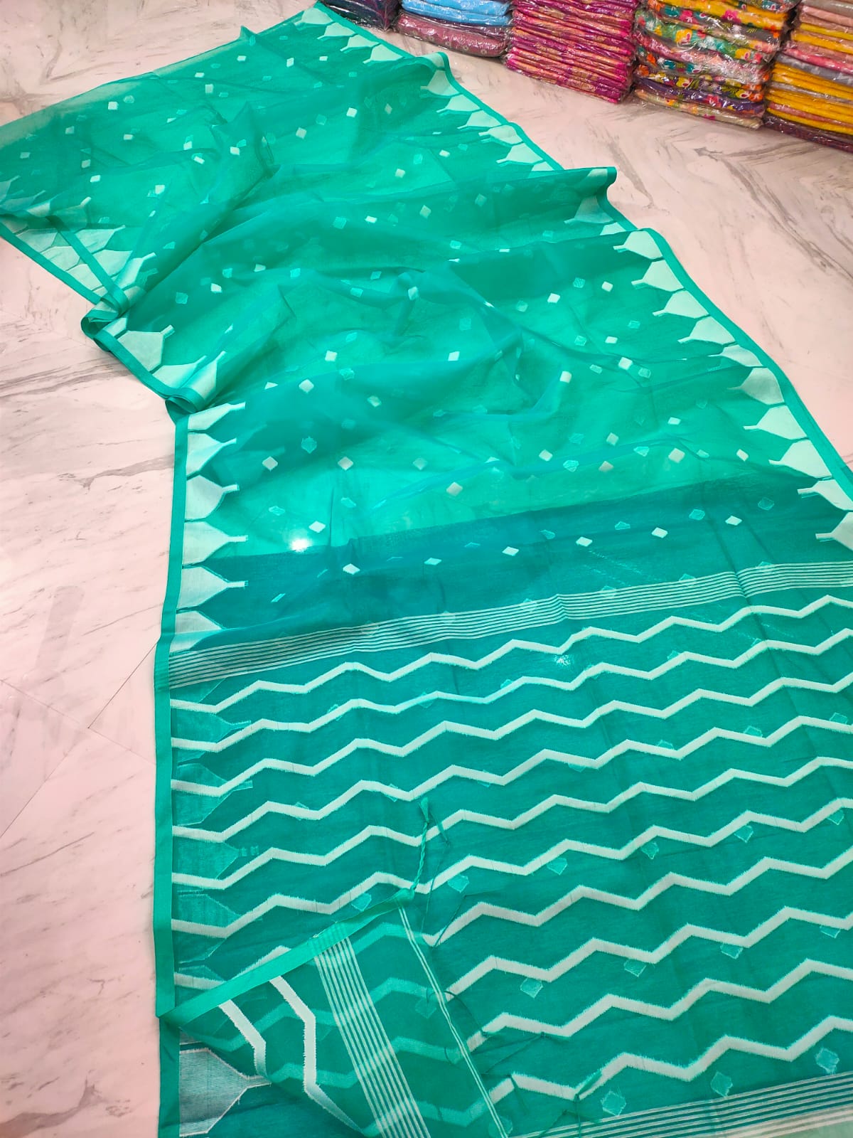 bengal-handloom-e5824398f1