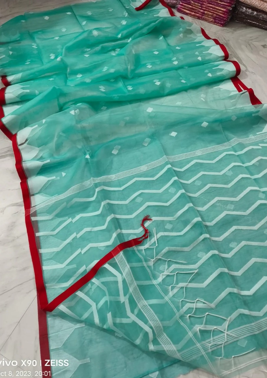 bengal-handloom-e5824398f1