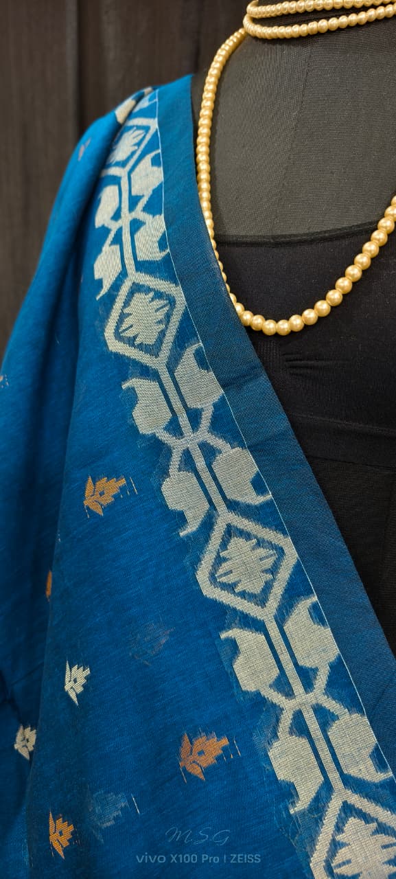 bengal-handloom-ab878aa464