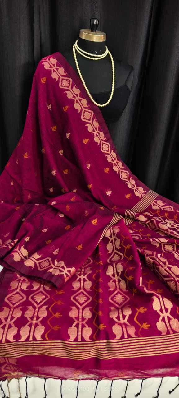 bengal-handloom-ab878aa464