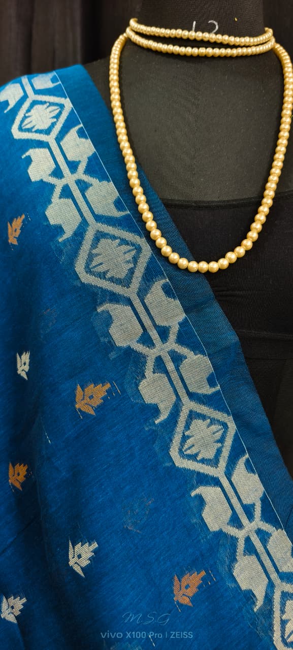 bengal-handloom-ab878aa464