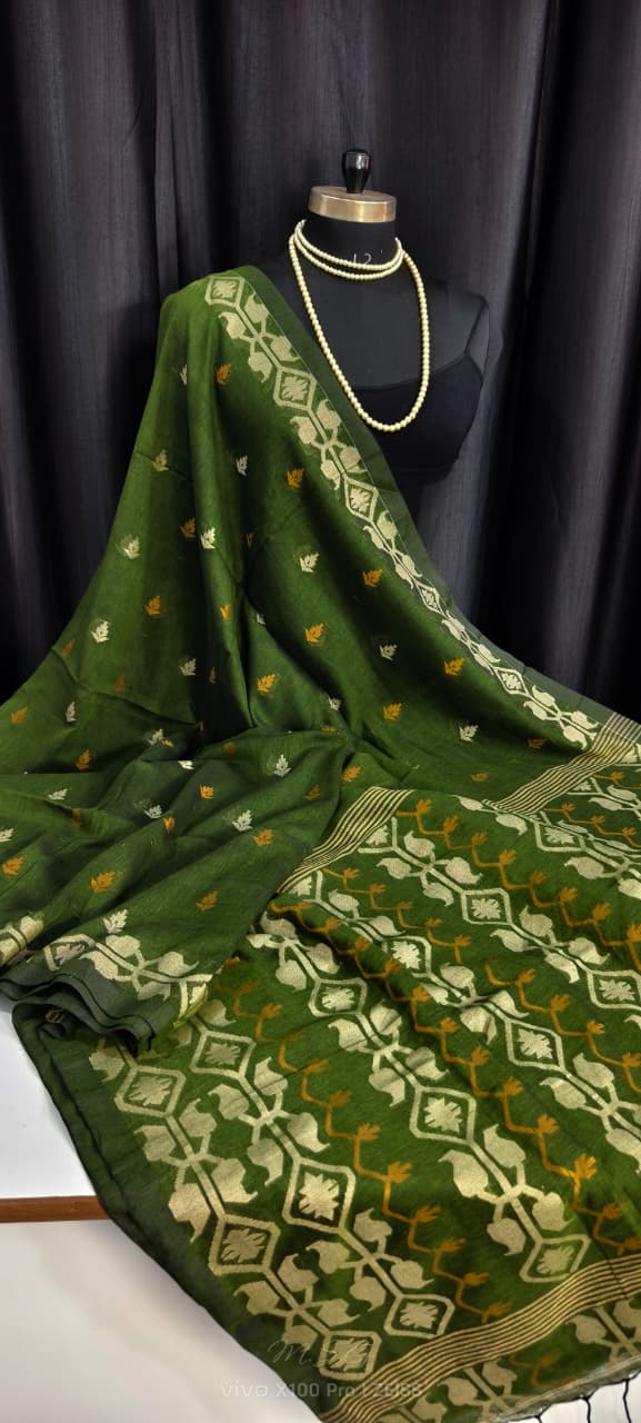 bengal-handloom-ab878aa464