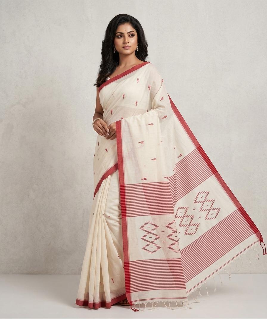 bengal-handloom-7dd6f34373