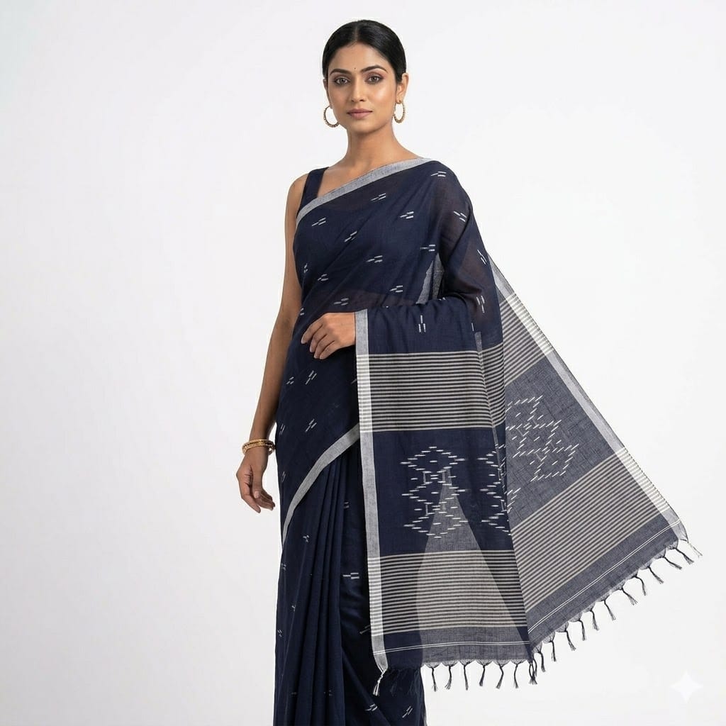 bengal-handloom-7dd6f34373