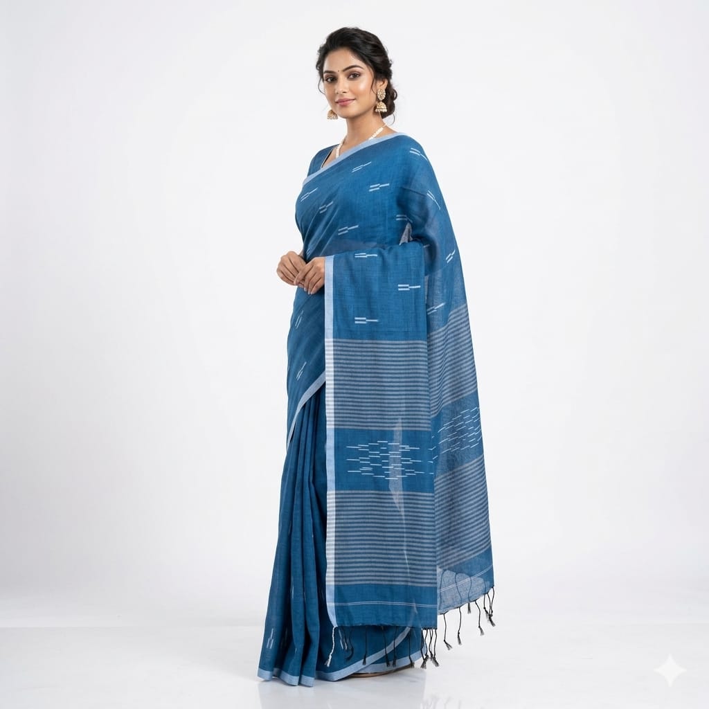 bengal-handloom-7dd6f34373