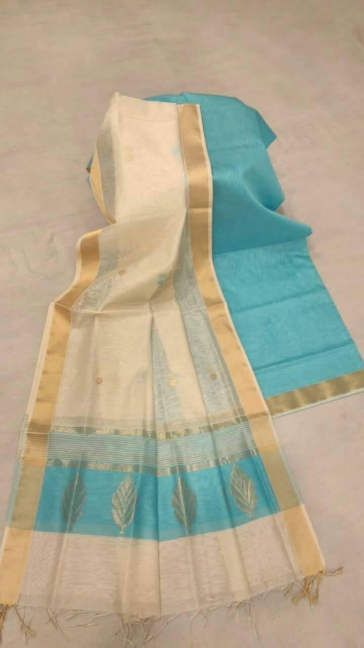 bengal-handloom-29bb8be096
