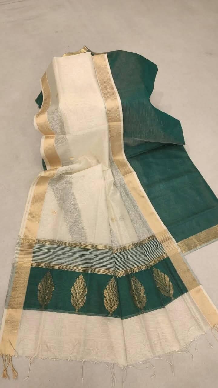 bengal-handloom-29bb8be096