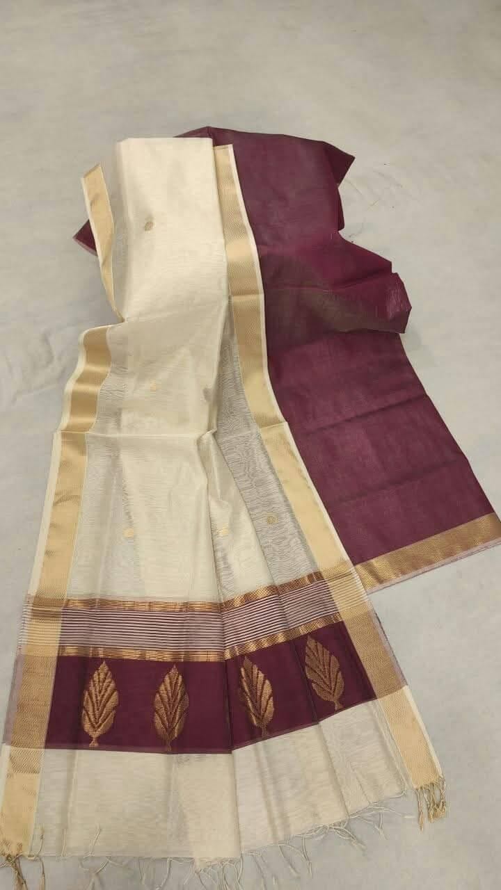 bengal-handloom-29bb8be096