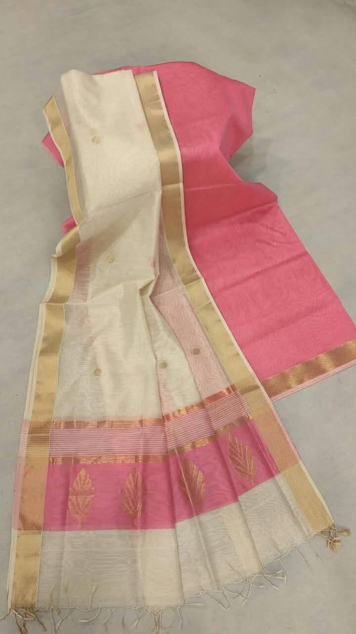 bengal-handloom-29bb8be096