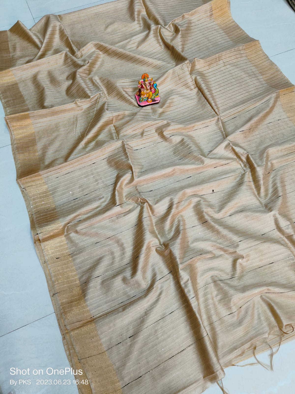 bengal-handloom-c1ce7c5ea2