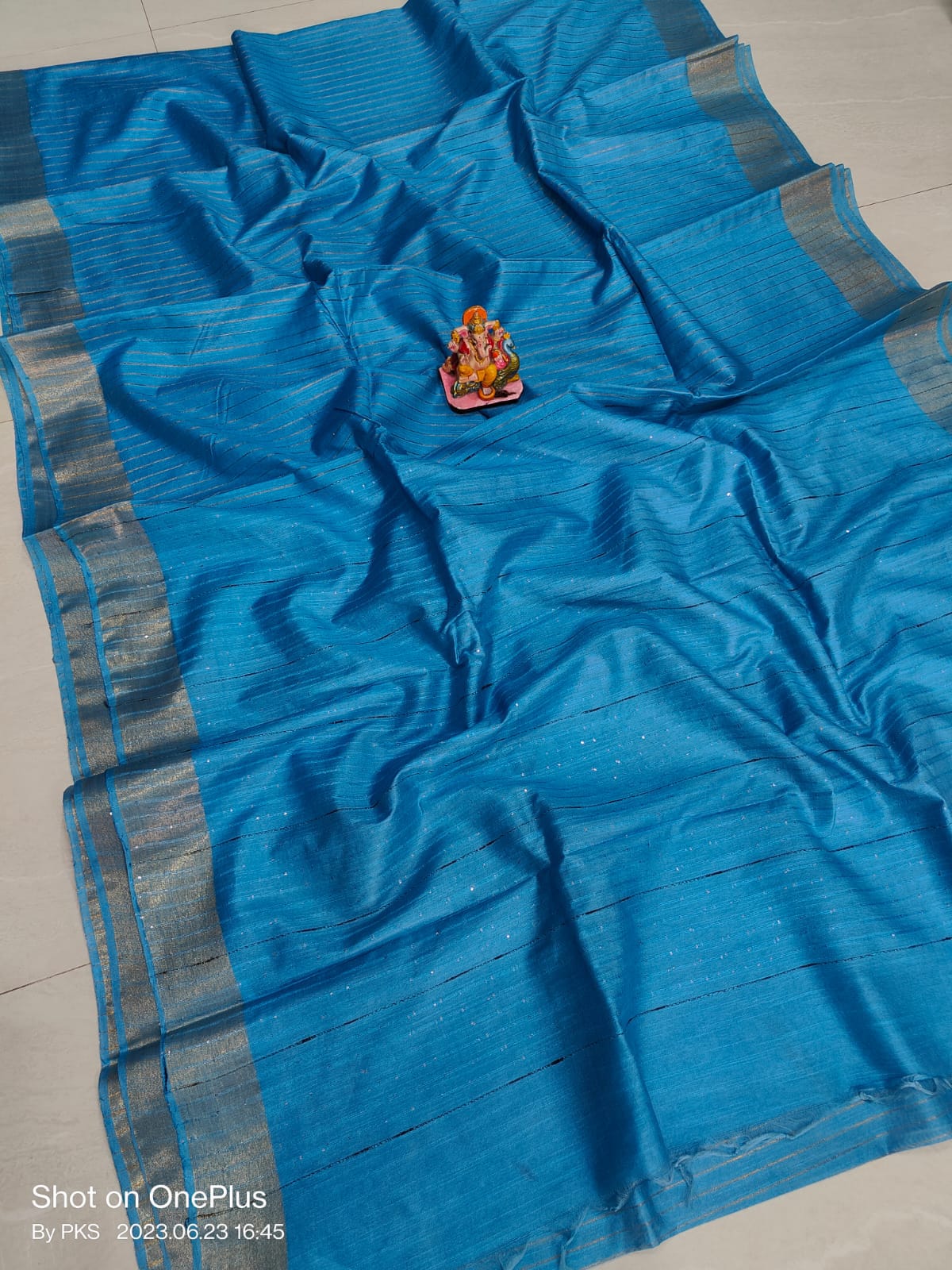 bengal-handloom-c1ce7c5ea2
