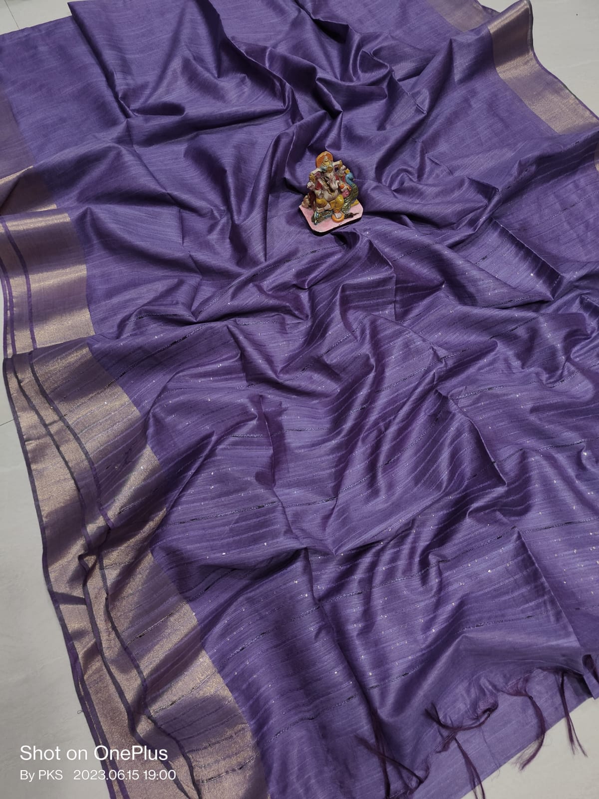 bengal-handloom-c1ce7c5ea2