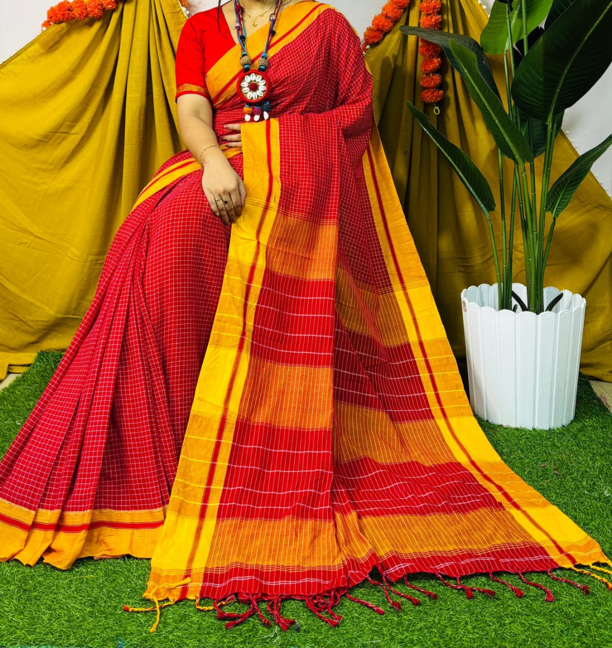 bengal-handloom-4eb77bde63