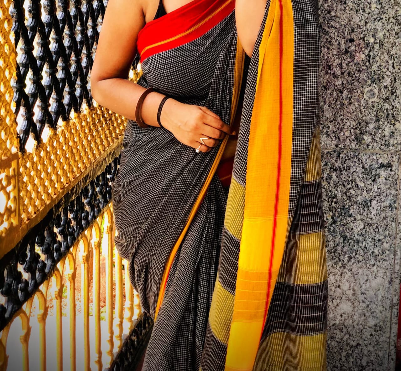 bengal-handloom-4eb77bde63