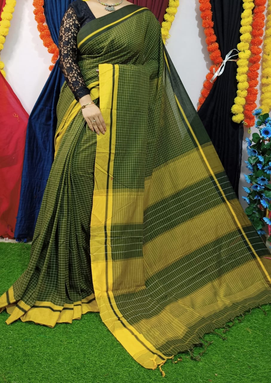 bengal-handloom-4eb77bde63