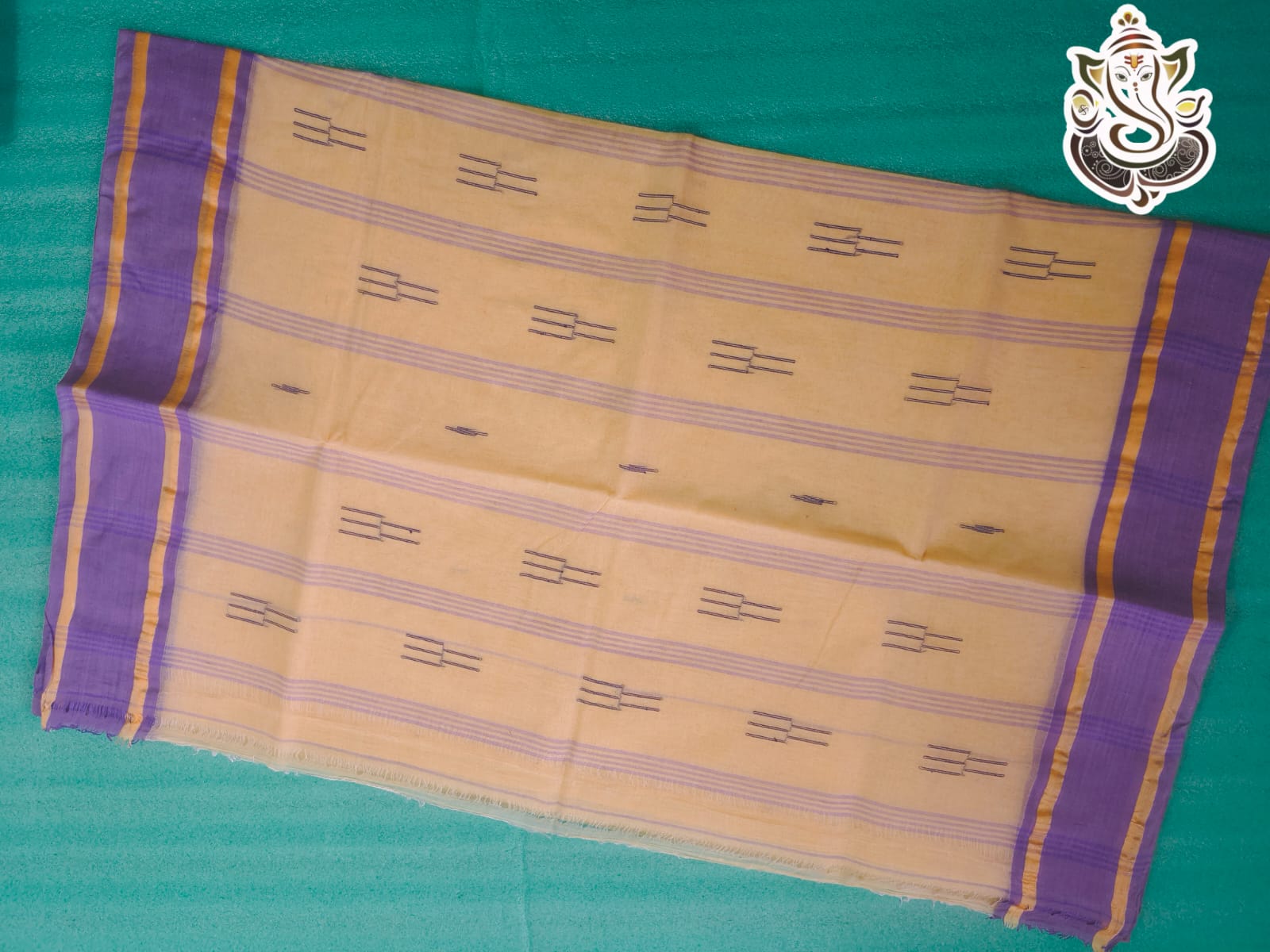 bengal-handloom-d23609c2d0