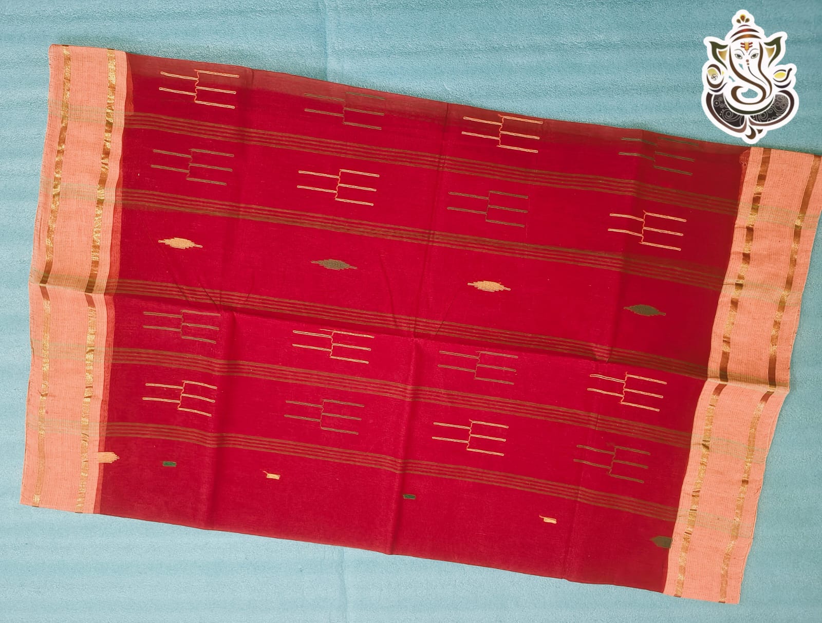 bengal-handloom-d23609c2d0