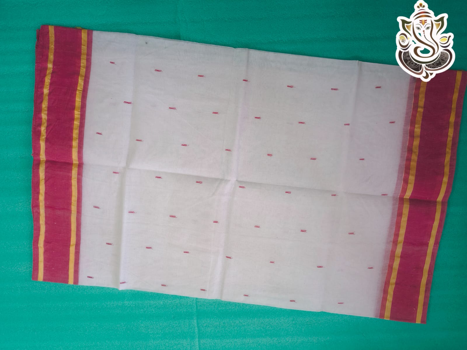 bengal-handloom-d23609c2d0