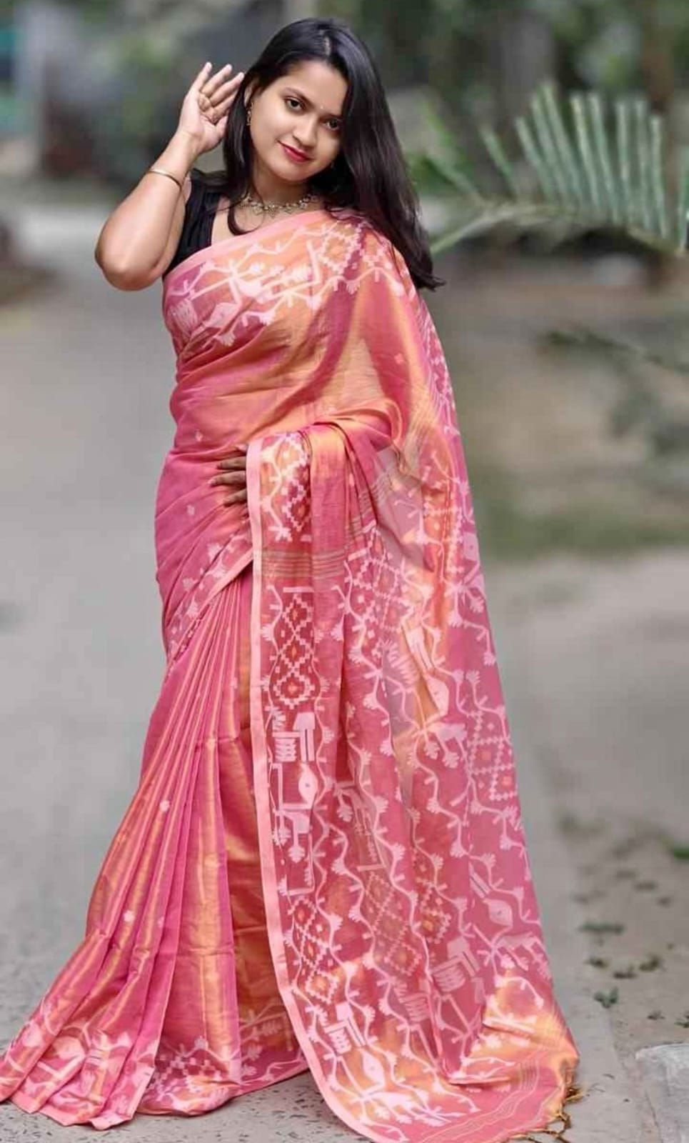 bengal-handloom-2437824340