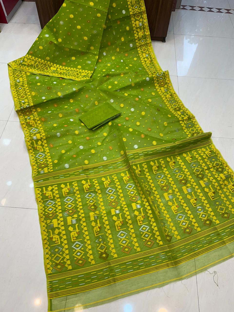 bengal-handloom-a23929435c
