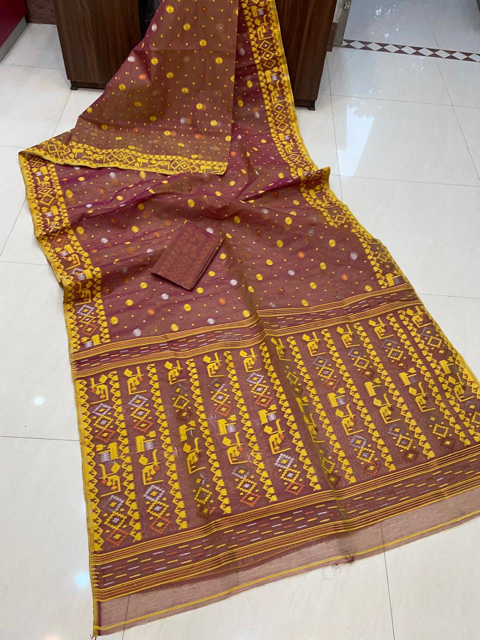bengal-handloom-a23929435c